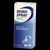 Rhinospray® plus ätherische Öle - Nasenspray - 10 Milliliter