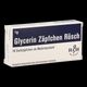 GLYCERINZÄPFCHEN RÖSCH 1g 10 Stk. - 10 Stück