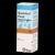 OCULOTECT FLUID AU-TR - 10 Milliliter
