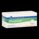 Magnesium-Diasporal® 100, Lutschtabletten - 50 Stück