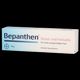 Bepanthen® Wund- und Heilsalbe - 100 Gramm