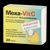 Mexa-Vit C ratiopharm® - 20 Stück