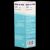 BEN-U-RON SFT - 100 Milliliter