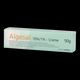 ALGESAL CR - 50 Gramm