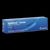 OPTIDERM CR - 50 Gramm