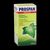 Prospan® Hustensaft - 100 Milliliter