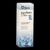 AQUATEARS AU-GEL - 10 Gramm