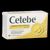 CETEBE VIT C RET KPS 500MG - 30 Stück