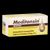 MEDITONSIN TR - 35 Gramm