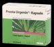 PROSTA URGENIN KPS - 30 Stück