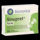 SINUPRET DRG FTE - 50 Stück