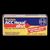 HUSTEN ACC HEX BRTBL 600MG - 10 Stück