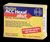 HUSTEN ACC HEX BRTBL 600MG - 20 Stück