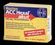 HUSTEN ACC HEX BRTBL 600MG - 20 Stück
