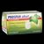 Prospan® akut Brausetabletten - 20 Stück