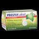 Prospan® akut Brausetabletten - 20 Stück