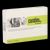 Curatin 5 mg - Tabletten - 40 Stück