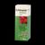 ECHINACIN MAD SFT - 100 Milliliter