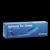 OPTIDERM FETT CR - 50 Gramm