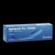 OPTIDERM FETT CR - 50 Gramm