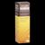 BETADONA WUND-SPRAY - 30 Gramm