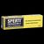 Sperti Preparation H Salbe - 25 Gramm