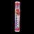 BLOC TRAUBZU ERDBEERE - 42 Gramm