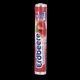 BLOC TRAUBZU ERDBEERE - 42 Gramm