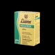 Luvos Heilerde ultrafein 380g Pulver - 380 Gramm