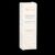 AVENE HYDR REICHH FEUCR - 40 Milliliter