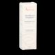 AVENE HYDR REICHH FEUCR - 40 Milliliter