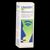 Livostin® Nasenspray - 10 Milliliter
