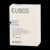 EUBOS WASCHSTK.BLAU - 125 Gramm