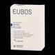 EUBOS WASCHSTK.BLAU - 125 Gramm