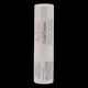 AVENE COLD CR LIPPFL.STIFT - 4 Gramm