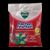 WICK RACHEN DRACHEN KIRSCHE 75g, Btl. - 75 Gramm