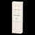 AVENE COLD CR - 40 Milliliter