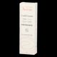 AVENE COLD CR - 40 Milliliter