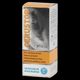Cerustop Ohrenöl 10ml - 10 Milliliter