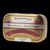 GRETHERS PAS ZUFR REDCUR. - 110 Gramm
