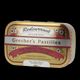 GRETHERS PAS ZUFR REDCUR. - 110 Gramm