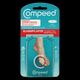 COMPEED H.C.SYST.BLASENPFL S - 6 Stück