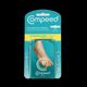 COMPEED HUEHNAU HYDRO PFL M - 10 Stück