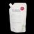 EUBOS SENS DU+CR          NF - 400 Milliliter