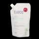 EUBOS SENS DU+CR          NF - 400 Milliliter