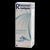 Rhinomer Soft - 115 Milliliter