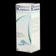 Rhinomer Medium - 135 Milliliter