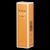 VivaSkin Creme Tube 30g - 30 Gramm