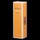 VivaSkin Creme Tube 30g - 30 Gramm