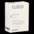 EUBOS WASCHSTK.SENS - 125 Gramm